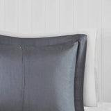 Scotchgard Down All Season Comforter Set – Lightweight, Stain Resistant & Year-Round Comfort brandscluster