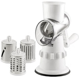 ManualShredder Potato Home Kitchen Supplies Kitchen Gadgets brandscluster