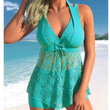 Fashion Personalized Bikini Swimsuit For Women brandscluster