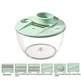 Plastic Household Multifunctional  Dehydrater 4.2 ⭐⭐⭐” 200 ratings - brandscluster