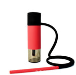 Removable And Clean Portable Fashionable Hookah Household Car Hookah Cup brandscluster