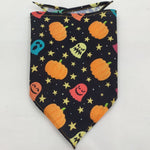 Pet Drool Towel Pet Scarf Pet Triangle Towel 3.2 ⭐⭐⭐” 200 ratings - brandscluster