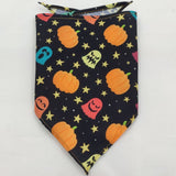 Pet Drool Towel Pet Scarf Pet Triangle Towel 3.2 ⭐⭐⭐” 200 ratings - brandscluster