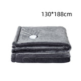 Warming  Smart Temperature Controller Heating Cover Blanket brandscluster