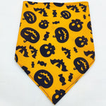 Pet Drool Towel Pet Scarf Pet Triangle Towel 3.2 ⭐⭐⭐” 200 ratings - brandscluster