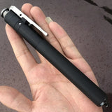 Automatic Spring Expandable Baton Stretchable Baton Self-defense Stick Self-defense Weapon Legal Car Swing Stick Solid Self-defense Sansetsukon 4.2 ⭐⭐⭐⭐” 200 ratings - brandscluster