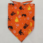 Pet Drool Towel Pet Scarf Pet Triangle Towel 3.2 ⭐⭐⭐” 200 ratings - brandscluster