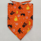 Pet Drool Towel Pet Scarf Pet Triangle Towel 3.2 ⭐⭐⭐” 200 ratings - brandscluster