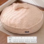 Removable And Washable Pet Bed Pet Supplies 4.2 ⭐⭐⭐⭐⭐” 270 ratings - brandscluster