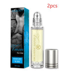 Unisex Natural Long Lasting Eau De Toilette 4.2 ⭐⭐⭐⭐” 200 ratings - brandscluster