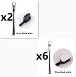 Flat Toothbrushes For Household Use brandscluster