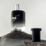 Women's Oriental Perfume 4.2 ⭐⭐⭐⭐⭐” 200 ratings - brandscluster