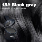 Hairline Sculpting Contour Powder Modified Waterproof 4.2 ⭐⭐⭐⭐⭐” 200 ratings - brandscluster