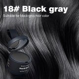 Hairline Sculpting Contour Powder Modified Waterproof 4.2 ⭐⭐⭐⭐⭐” 200 ratings - brandscluster