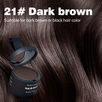 Hairline Sculpting Contour Powder Modified Waterproof 4.2 ⭐⭐⭐⭐⭐” 200 ratings - brandscluster