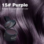 Hairline Sculpting Contour Powder Modified Waterproof 4.2 ⭐⭐⭐⭐⭐” 200 ratings - brandscluster