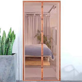 magnetic mosquito net 4.2 ⭐⭐⭐⭐⭐” 345 ratings - brandscluster