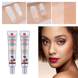Women Makeup Protect Skin Erborian Make brandscluster