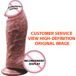 Liquid Silicone Dildos Toy For Women Fashion 4.2 ⭐⭐⭐⭐⭐” 210 ratings - brandscluster