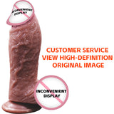 Liquid Silicone Dildos Toy For Women Fashion 4.2 ⭐⭐⭐⭐⭐” 210 ratings - brandscluster