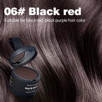 Hairline Sculpting Contour Powder Modified Waterproof 4.2 ⭐⭐⭐⭐⭐” 200 ratings - brandscluster