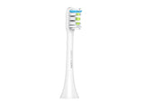 2 Sets Of Universal Brush Heads For Electric Toothbrushes brandscluster