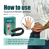 Men's Care Point Clip Relieving Front Discomfort Point Clip 4.2 ⭐⭐⭐⭐⭐” 200 ratings - brandscluster