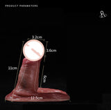 Meat Set Toy Men And Women 4.2 ⭐⭐⭐⭐⭐” 200 ratings - brandscluster