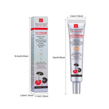 Women Makeup Protect Skin Erborian Make brandscluster