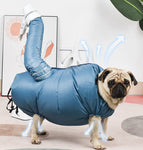 Automatic Drying Bag With Quick Drying Hair Dryer For Bathing 4.2 ⭐⭐⭐⭐⭐” 200 ratings - brandscluster