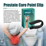 Men's Care Point Clip Relieving Front Discomfort Point Clip 4.2 ⭐⭐⭐⭐⭐” 200 ratings - brandscluster