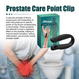 Men's Care Point Clip Relieving Front Discomfort Point Clip 4.2 ⭐⭐⭐⭐⭐” 200 ratings - brandscluster