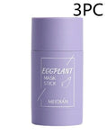 Cleansing Green Tea Mask Clay Stick Oil Control Anti-Acne Whitening Seaweed Mask Skin Care 4.2 ⭐⭐⭐⭐⭐” 200 ratings - brandscluster