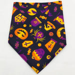 Pet Drool Towel Pet Scarf Pet Triangle Towel 3.2 ⭐⭐⭐” 200 ratings - brandscluster