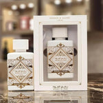 Body Fragrance Unisex Long-lasting Perfume 4.2 ⭐⭐⭐⭐” 200 ratings - brandscluster