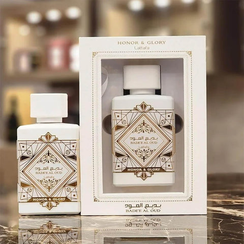 Body Fragrance Unisex Long-lasting Perfume 4.2 ⭐⭐⭐⭐” 200 ratings - brandscluster