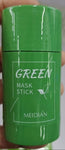 Cleansing Green Tea Mask Clay Stick Oil Control Anti-Acne Whitening Seaweed Mask Skin Care 4.2 ⭐⭐⭐⭐⭐” 200 ratings - brandscluster