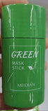 Cleansing Green Tea Mask Clay Stick Oil Control Anti-Acne Whitening Seaweed Mask Skin Care 4.2 ⭐⭐⭐⭐⭐” 200 ratings - brandscluster