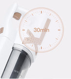Cordless Handheld Vacuum Cleaner brandscluster