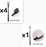 Flat Toothbrushes For Household Use brandscluster