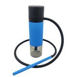 Removable And Clean Portable Fashionable Hookah Household Car Hookah Cup brandscluster