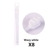 Flat Toothbrushes For Household Use brandscluster
