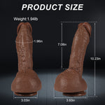 Doll Toys For Women 4.2 ⭐⭐⭐⭐⭐” 200 ratings - brandscluster