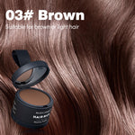 Hairline Sculpting Contour Powder Modified Waterproof 4.2 ⭐⭐⭐⭐⭐” 200 ratings - brandscluster