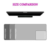 Character Mouse Pad Mouse Pad Gaming Table Pad brandscluster