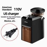 Coffee Bean Grinding Small Coffee Grinder 4.2 ⭐⭐⭐⭐⭐” 400 ratings - brandscluster