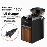 Coffee Bean Grinding Small Coffee Grinder 4.2 ⭐⭐⭐⭐⭐” 400 ratings - brandscluster