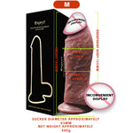 Liquid Silicone Dildos Toy For Women Fashion 4.2 ⭐⭐⭐⭐⭐” 210 ratings - brandscluster