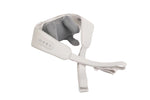 Household Electric Clip Massage Shawl Neck Massager brandscluster