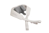 Household Electric Clip Massage Shawl Neck Massager brandscluster